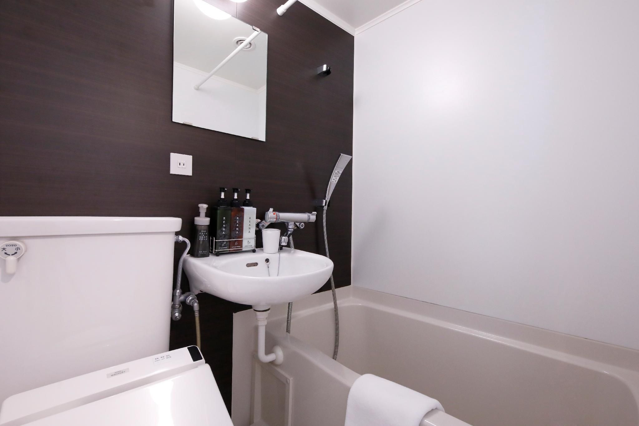 undefined Kyoto Tower Hotel 10