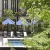 hotel_images