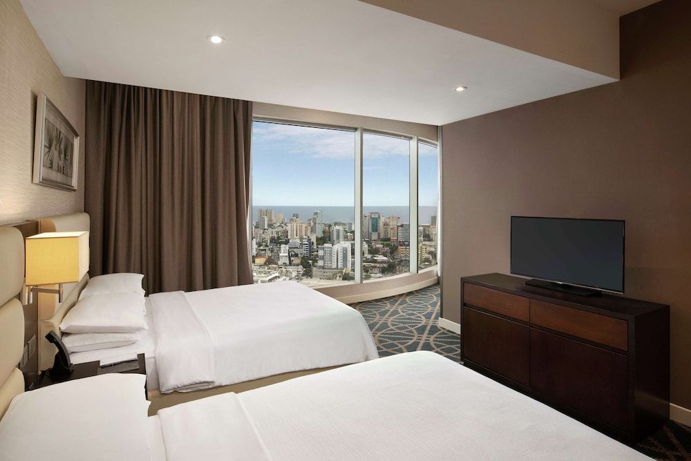 Room, 1 Bedroom