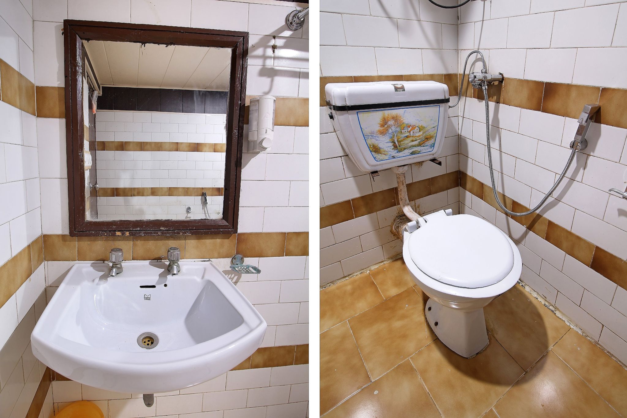 Hotel Devlok by DLS Hotels Manali Family room 4 Bedded Room 14