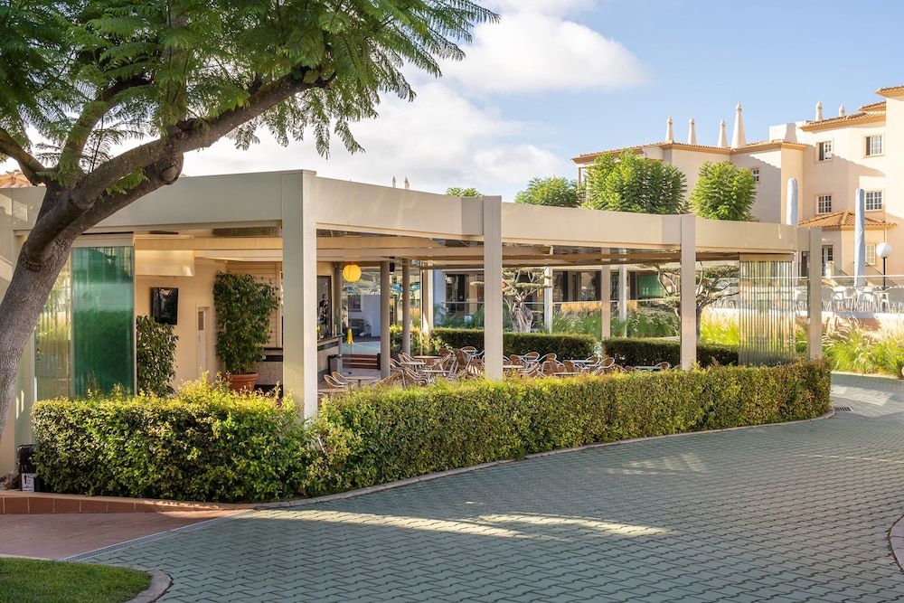 undefined 3HB Clube Humbria 5