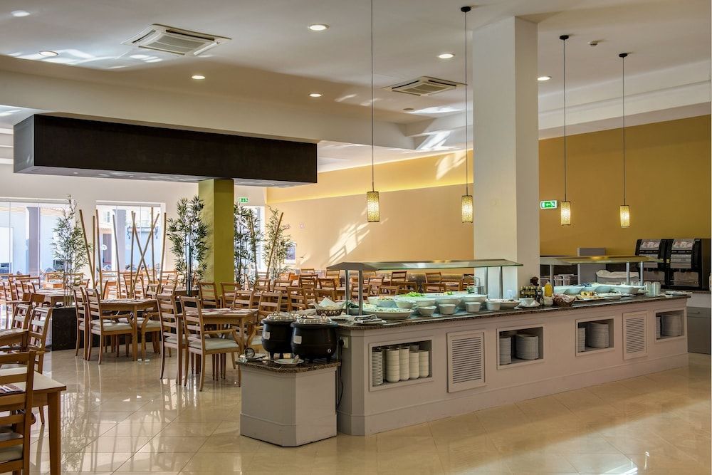 undefined 3HB Clube Humbria 10