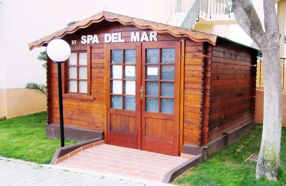 undefined 3HB Clube Humbria 4