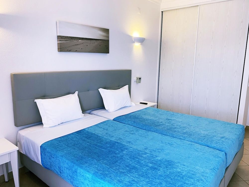 undefined 3HB Clube Humbria