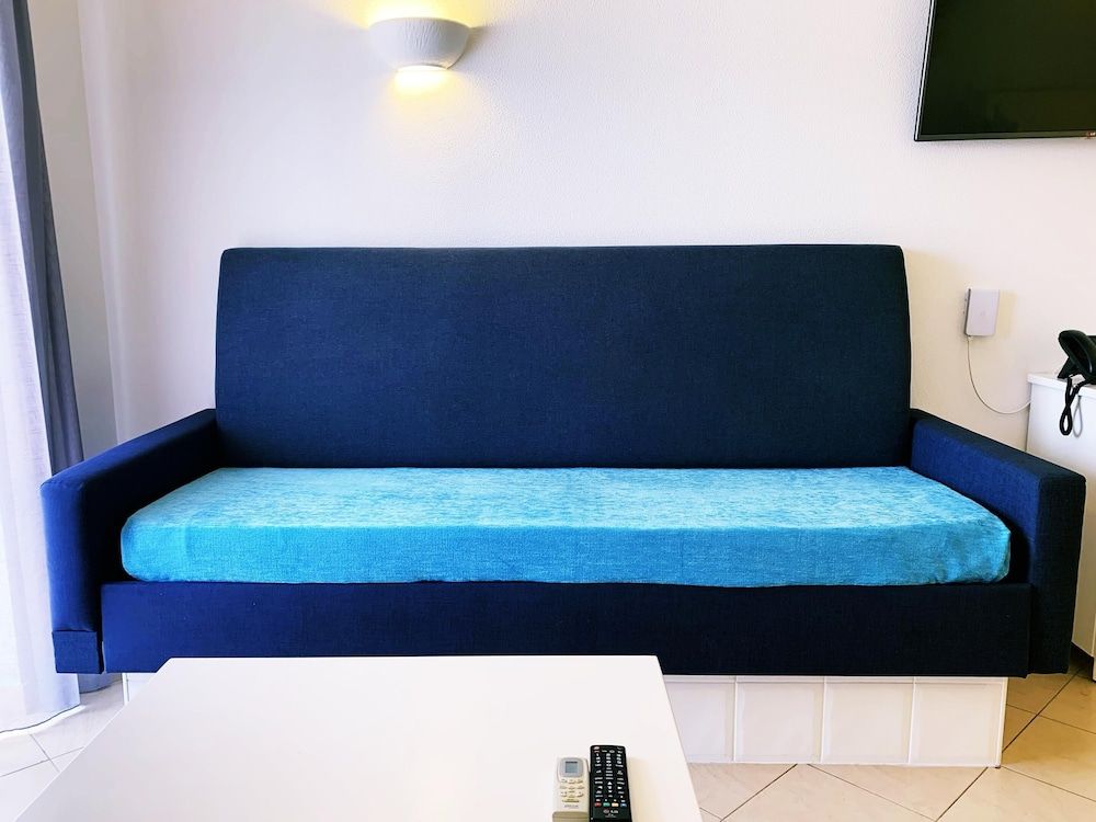 undefined 3HB Clube Humbria 7