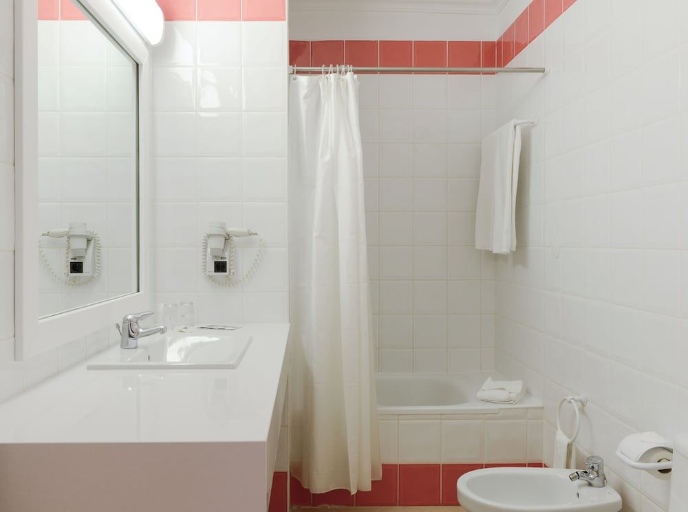 undefined 3HB Clube Humbria 8