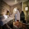 hotel_images