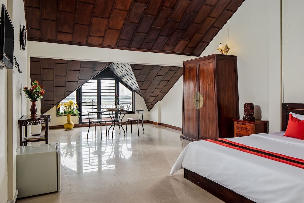 undefined Angkor Mithona Guesthouse 4