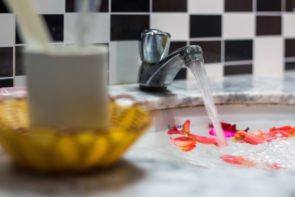 undefined Angkor Mithona Guesthouse 10