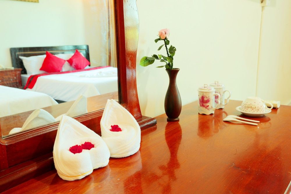 undefined Angkor Mithona Guesthouse 7