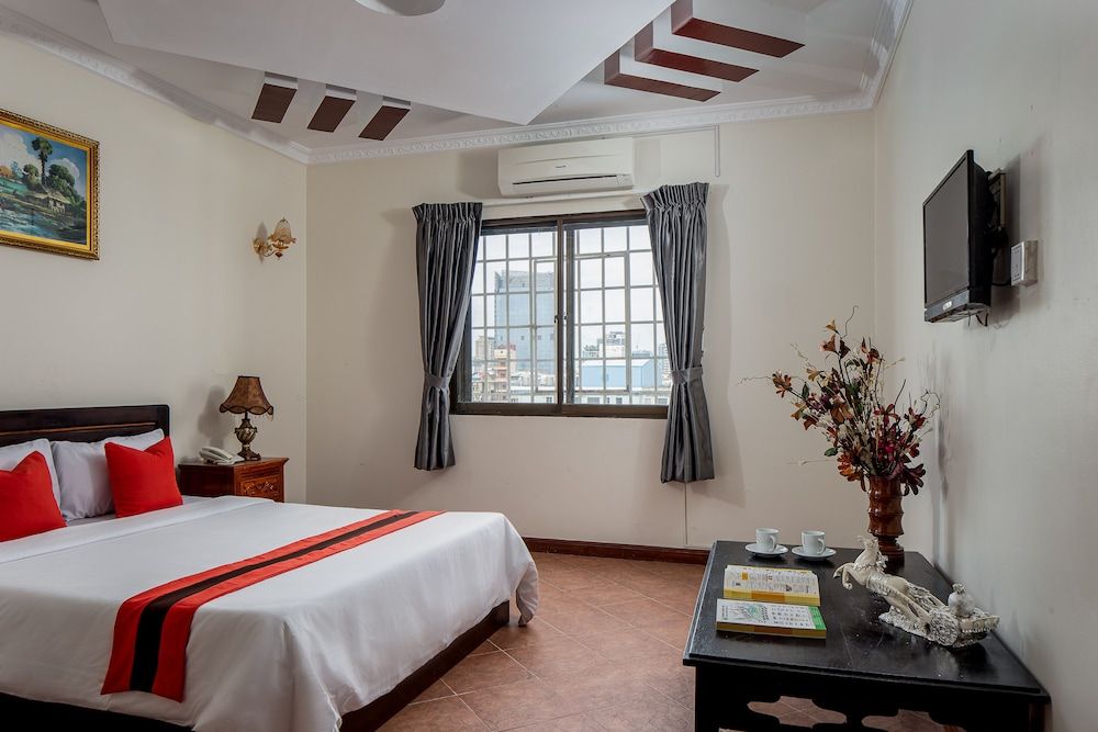 undefined Angkor Mithona Guesthouse 3