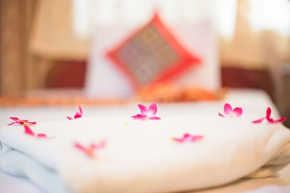 undefined Angkor Mithona Guesthouse 9