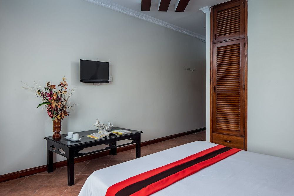 undefined Angkor Mithona Guesthouse 6