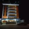 hotel_images
