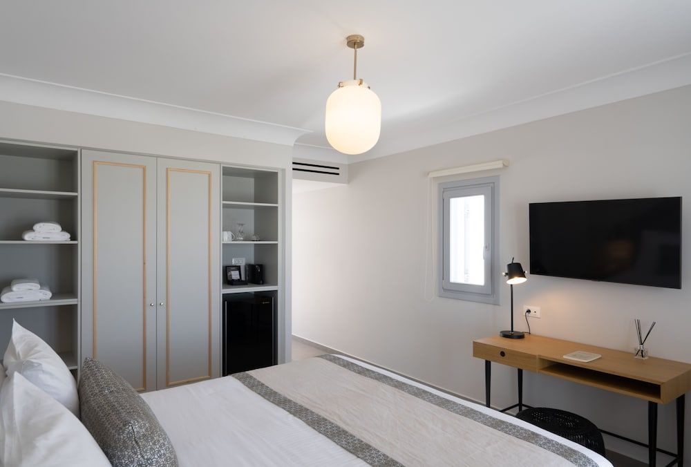 undefined De Sol Spa Hotel 10