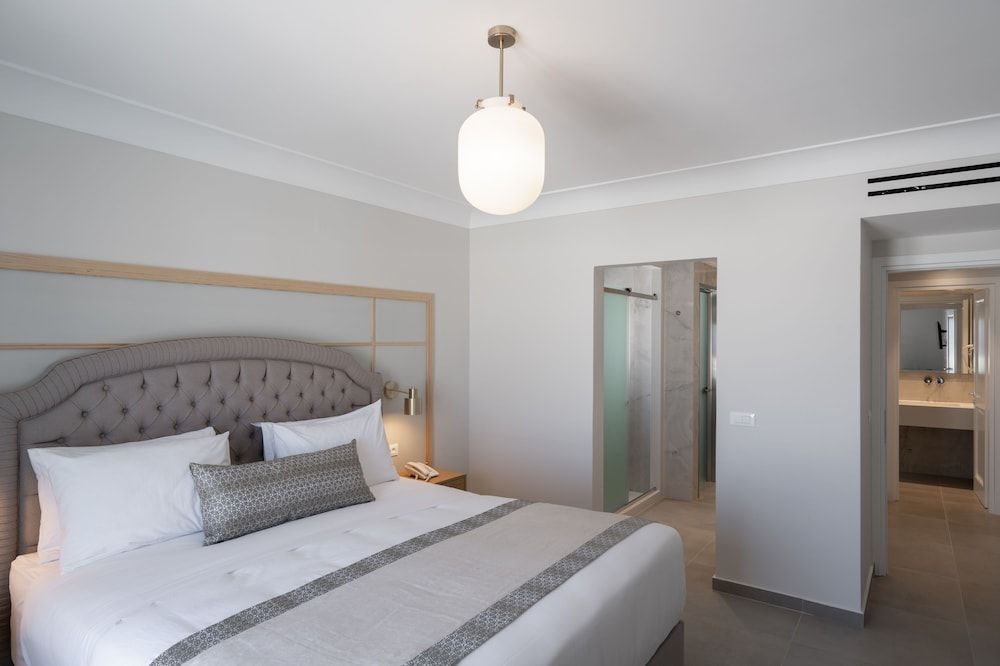 undefined De Sol Spa Hotel 9