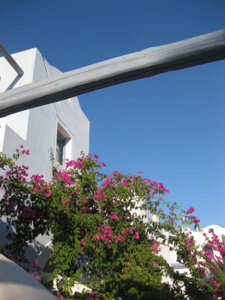 undefined Atlantis Beach Villa 4