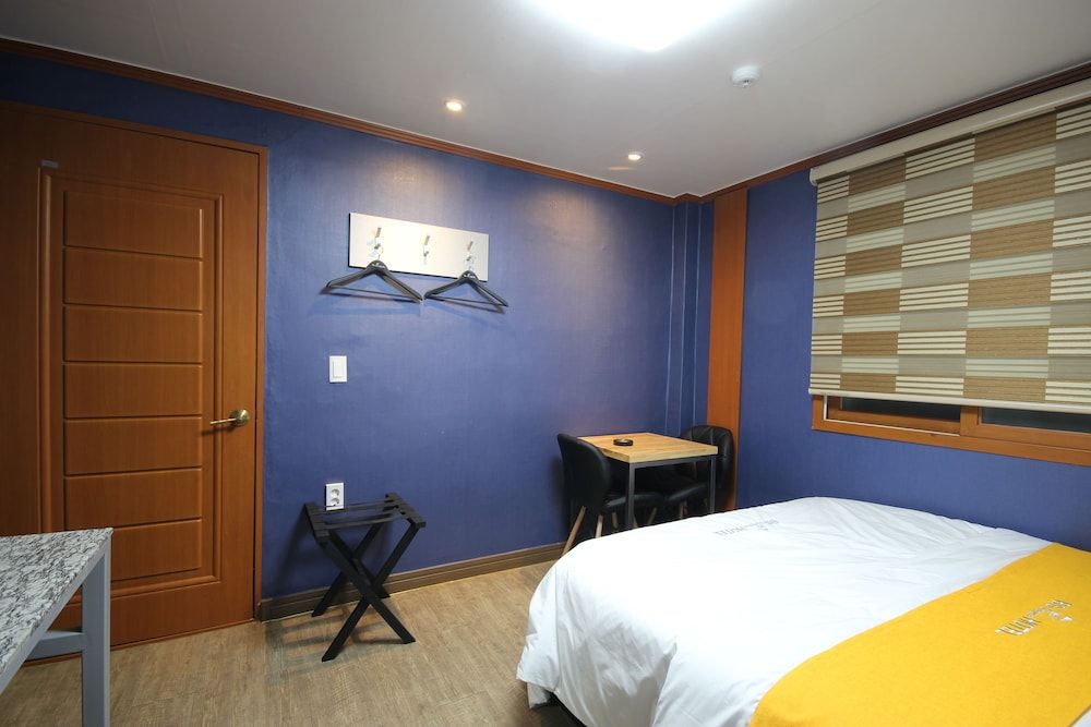 undefined BSB Hotel 3
