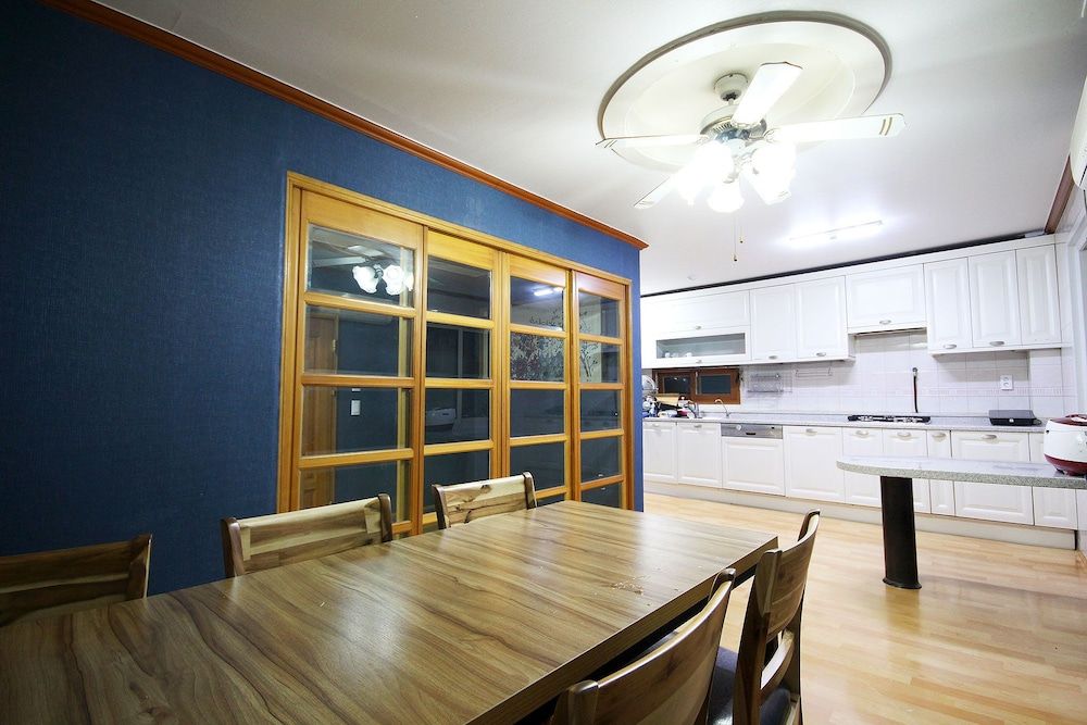 undefined BSB Hotel 9
