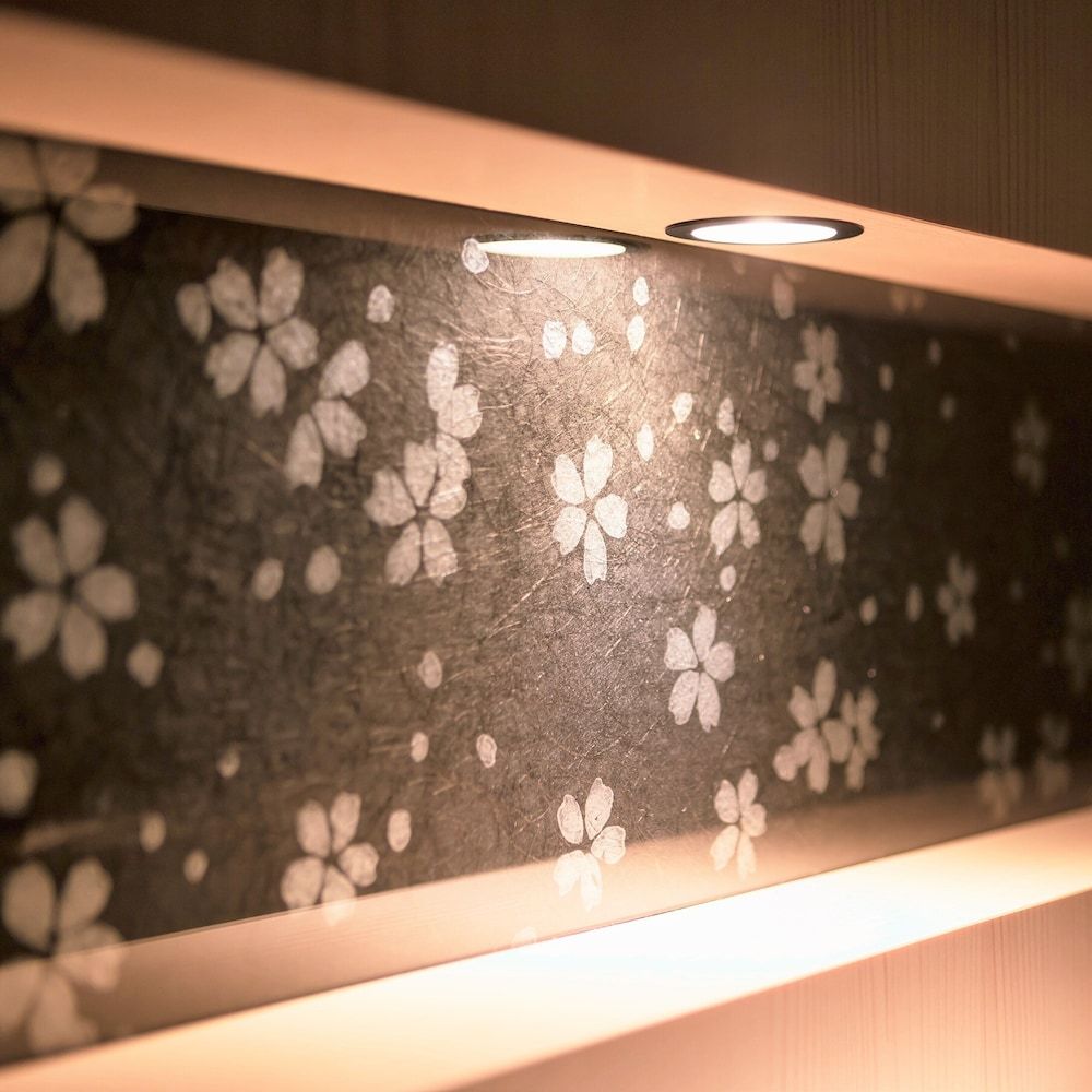 undefined Hotel Wing International Premium Tokyo Yotsuya 10