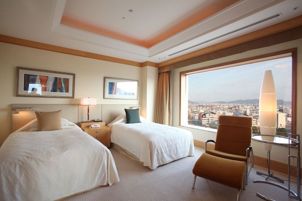 Royal Suite, Non Smoking (78)