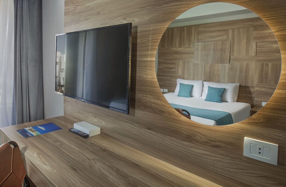 undefined V Hotel Sharm El Sheikh 2