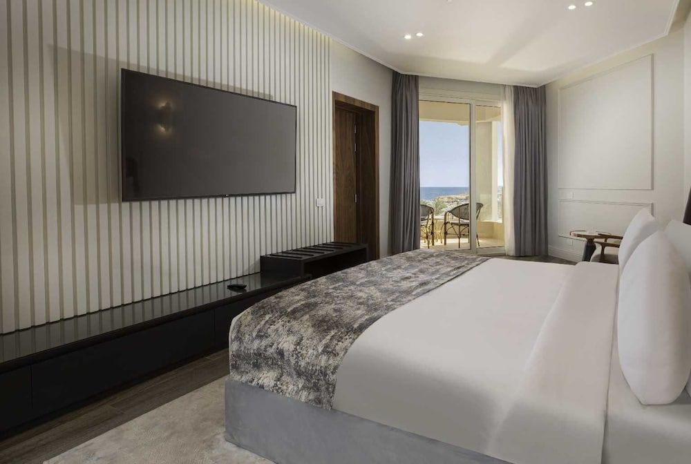 undefined V Hotel Sharm El Sheikh 9