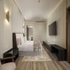 hotel_images