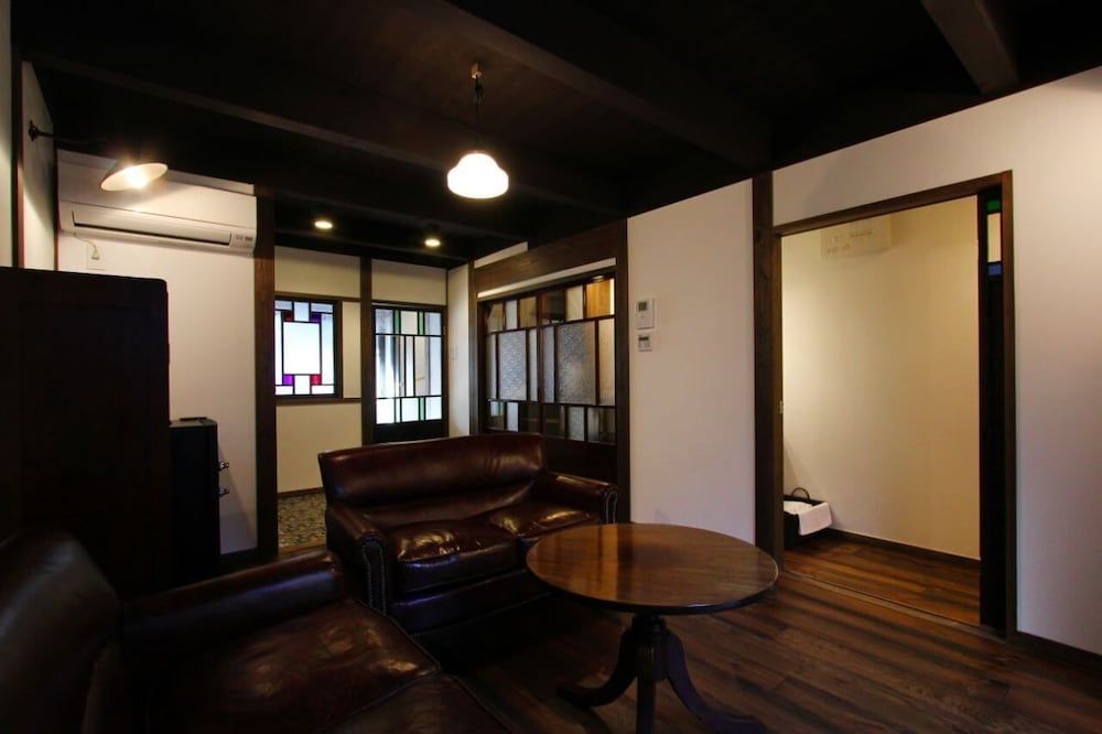 Townhome