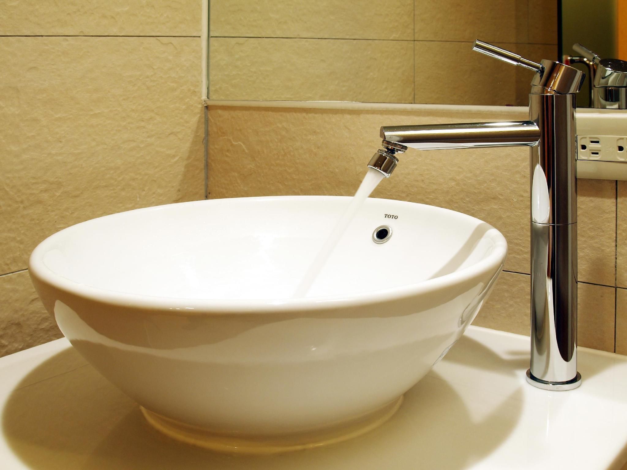 Eastern Star Hotel Superior 3