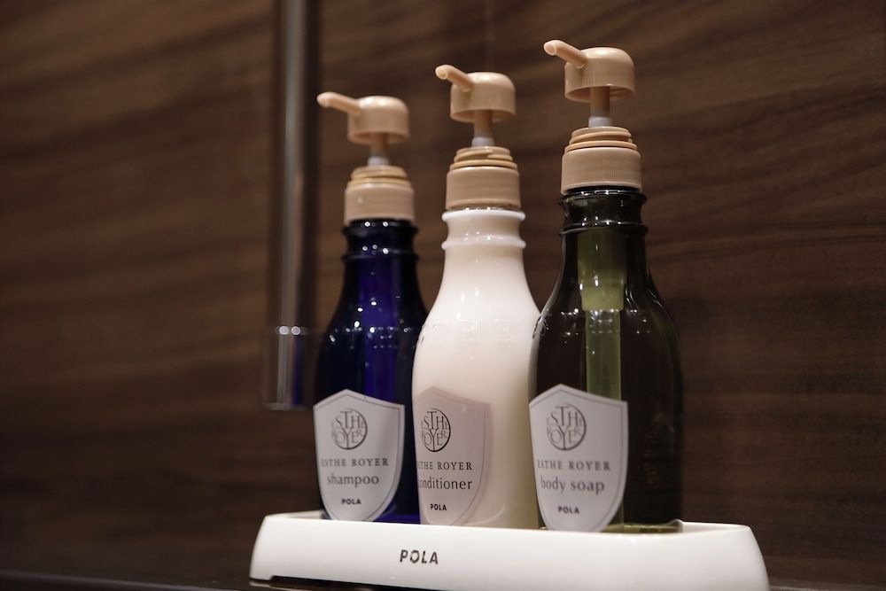 undefined Hakone Pax Yoshino 7