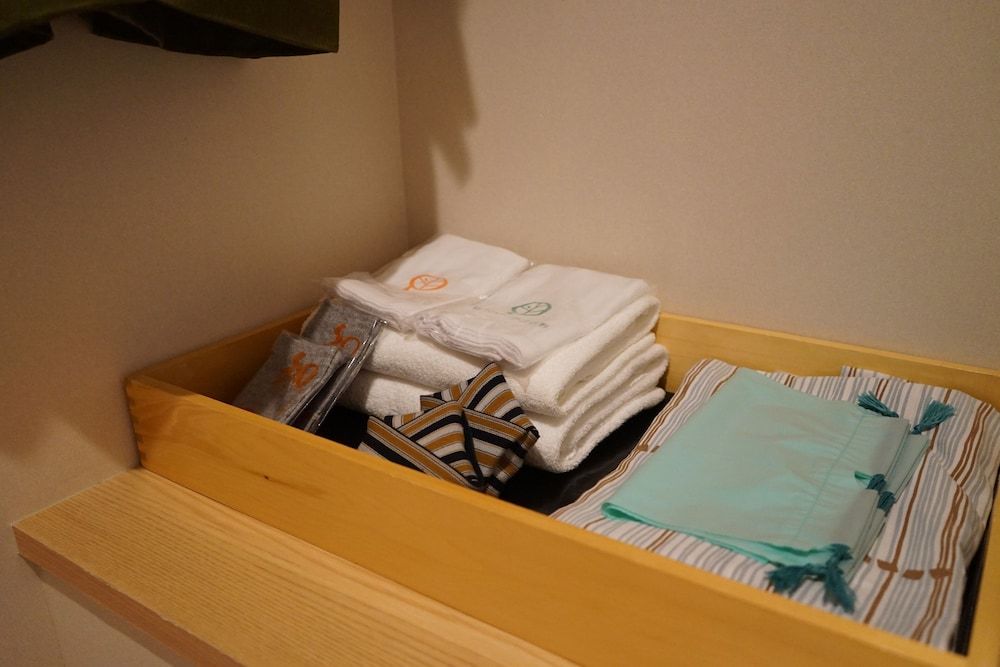 undefined Hakone Pax Yoshino 9