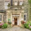 Makeney Hall Hotel