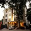 hotel_images