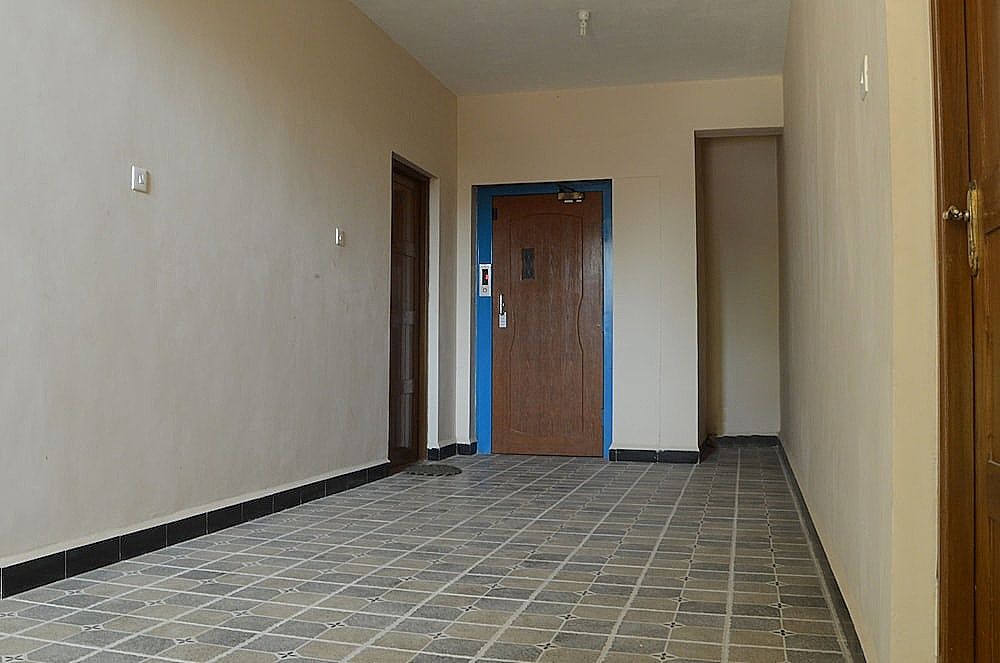 undefined As Holiday Beach Resort 3