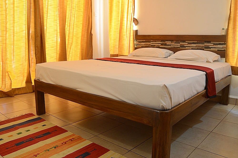 undefined As Holiday Beach Resort 5