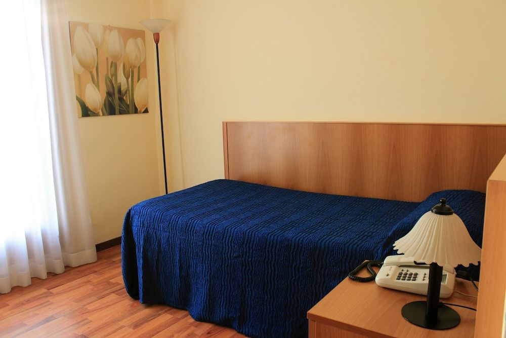 undefined Hotel Palladio 2