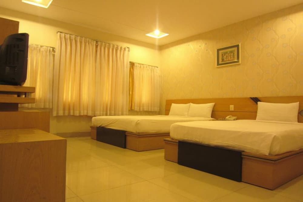 undefined Song Anh Hotel 1 6