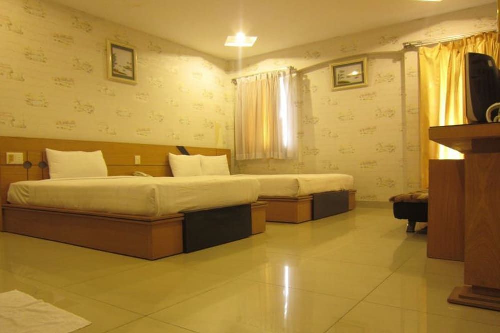 undefined Song Anh Hotel 1 7