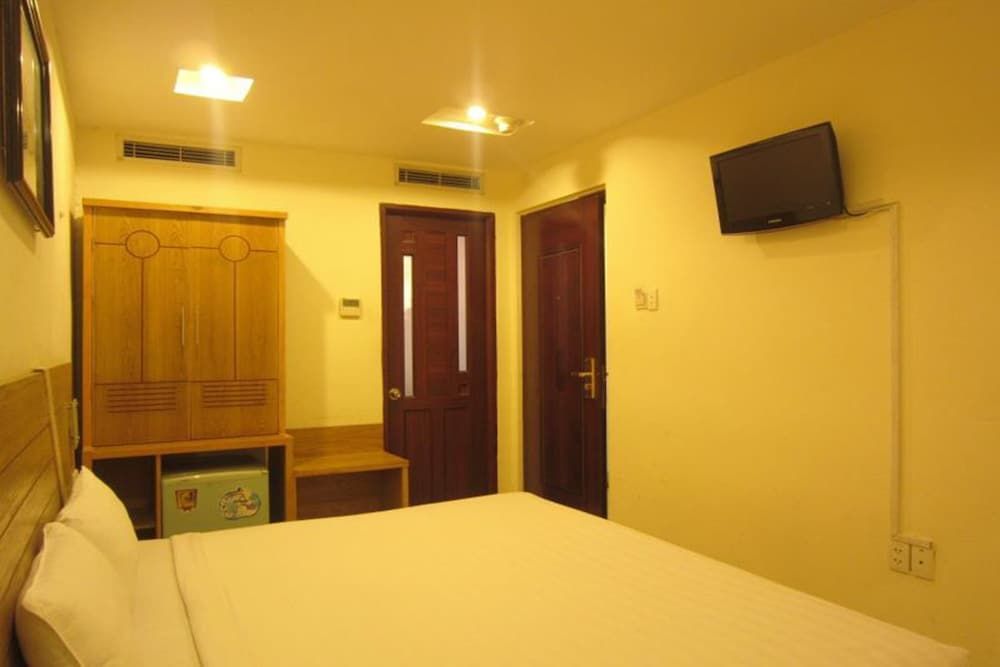 undefined Song Anh Hotel 1 8