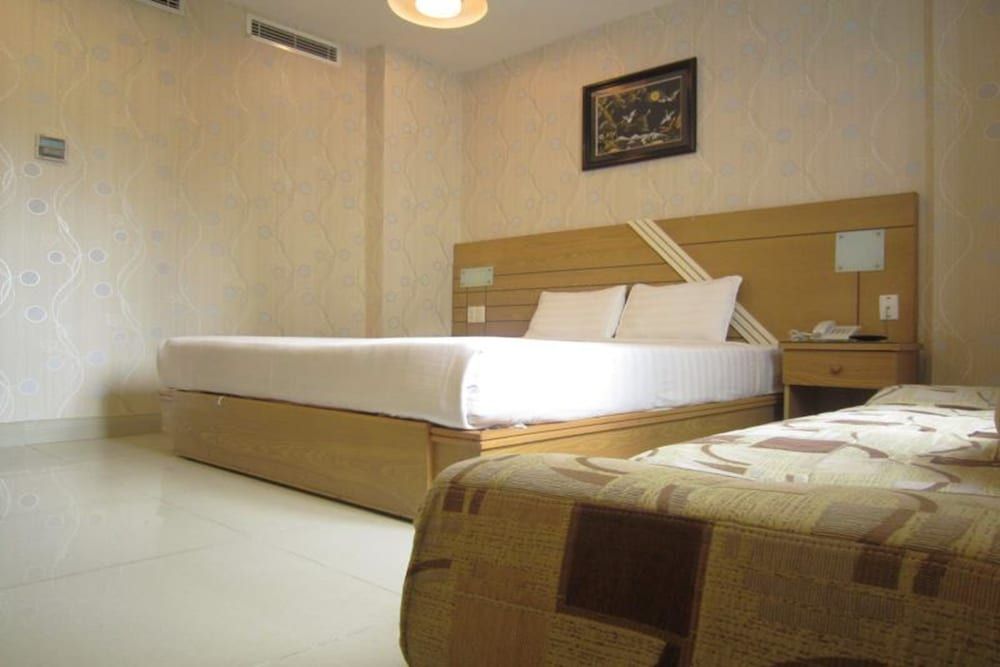 undefined Song Anh Hotel 1 10