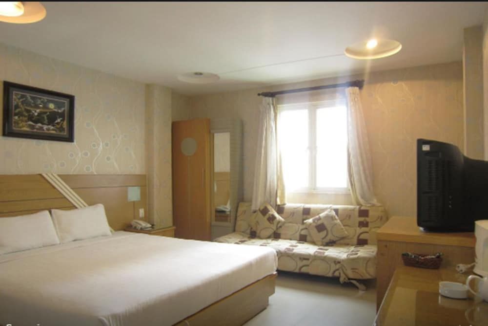 undefined Song Anh Hotel 1 4