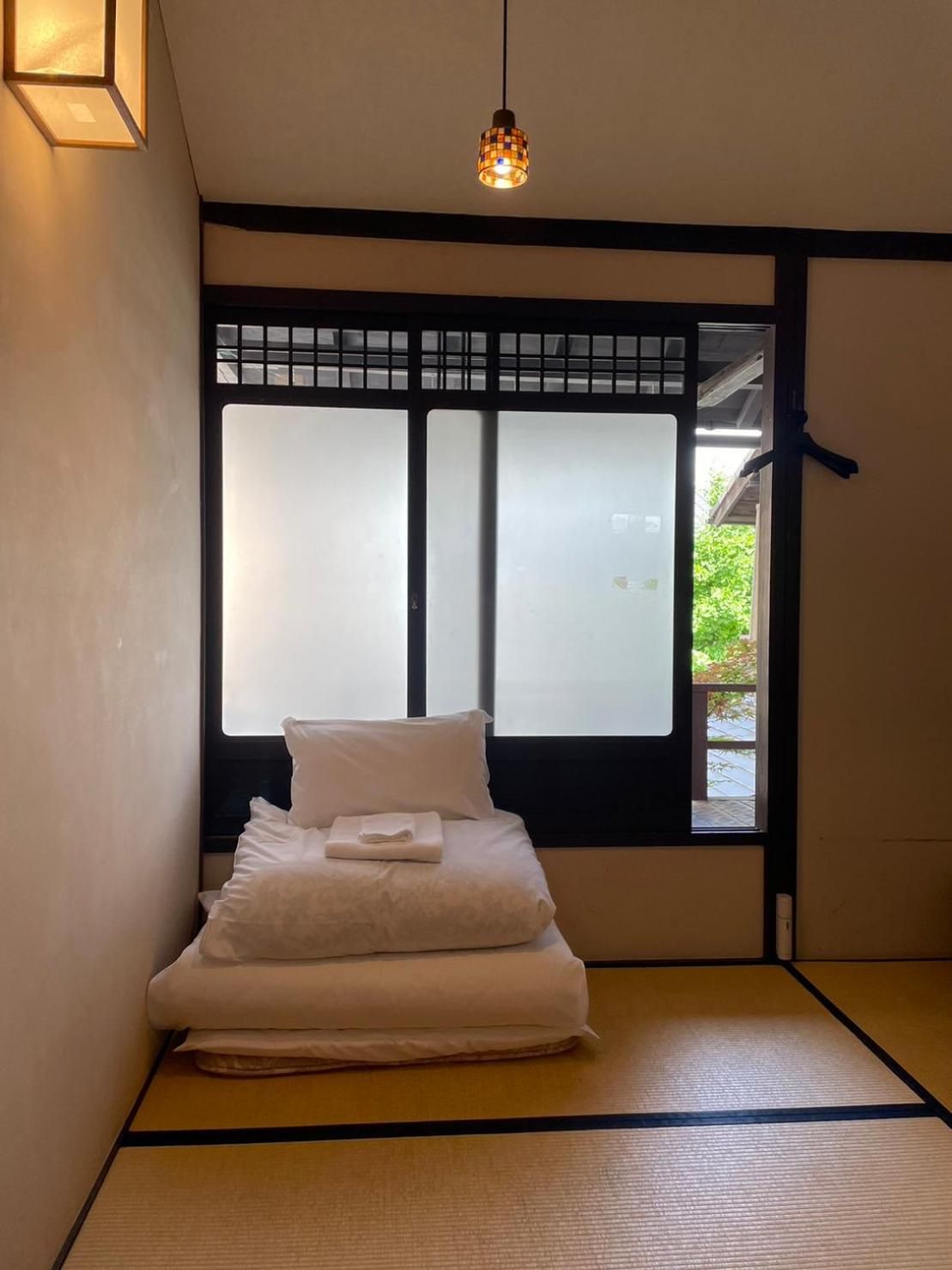 undefined Roman kan 8