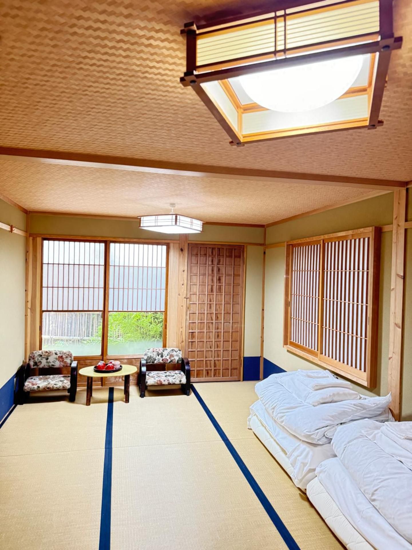 undefined Roman kan 10