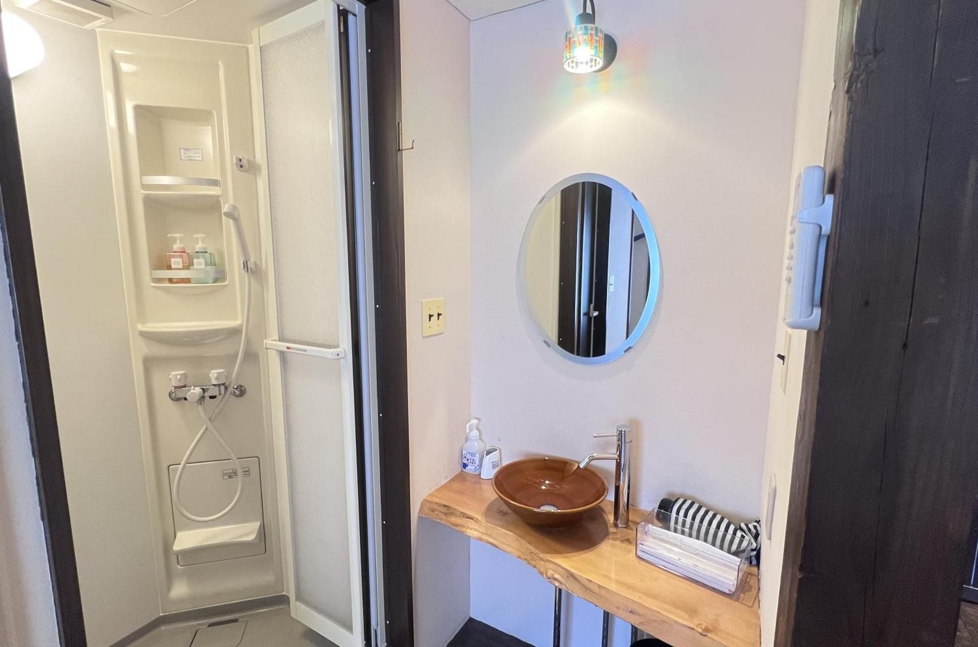 undefined Roman kan 9