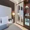 hotel_images