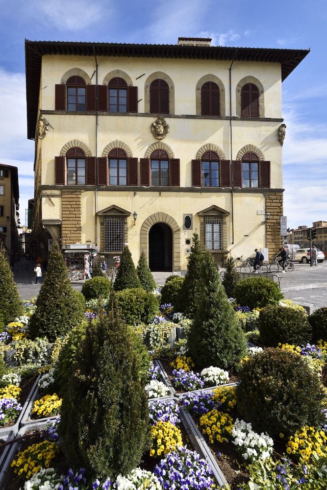 undefined Leone Blu Suites | UNA Esperienze 6