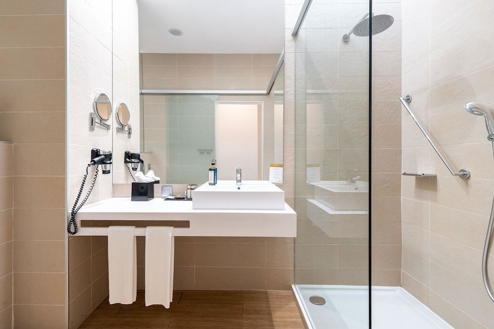 undefined Jupiter Lisboa Hotel – Rooftop & Spa 9