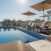 hotel_images