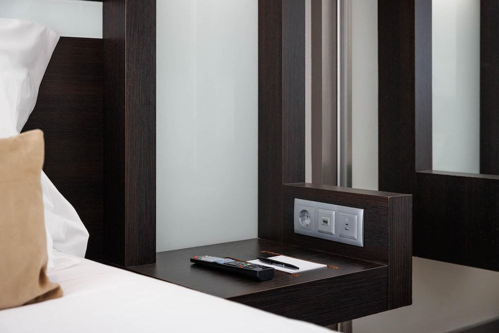 undefined Jupiter Lisboa Hotel – Rooftop & Spa 10